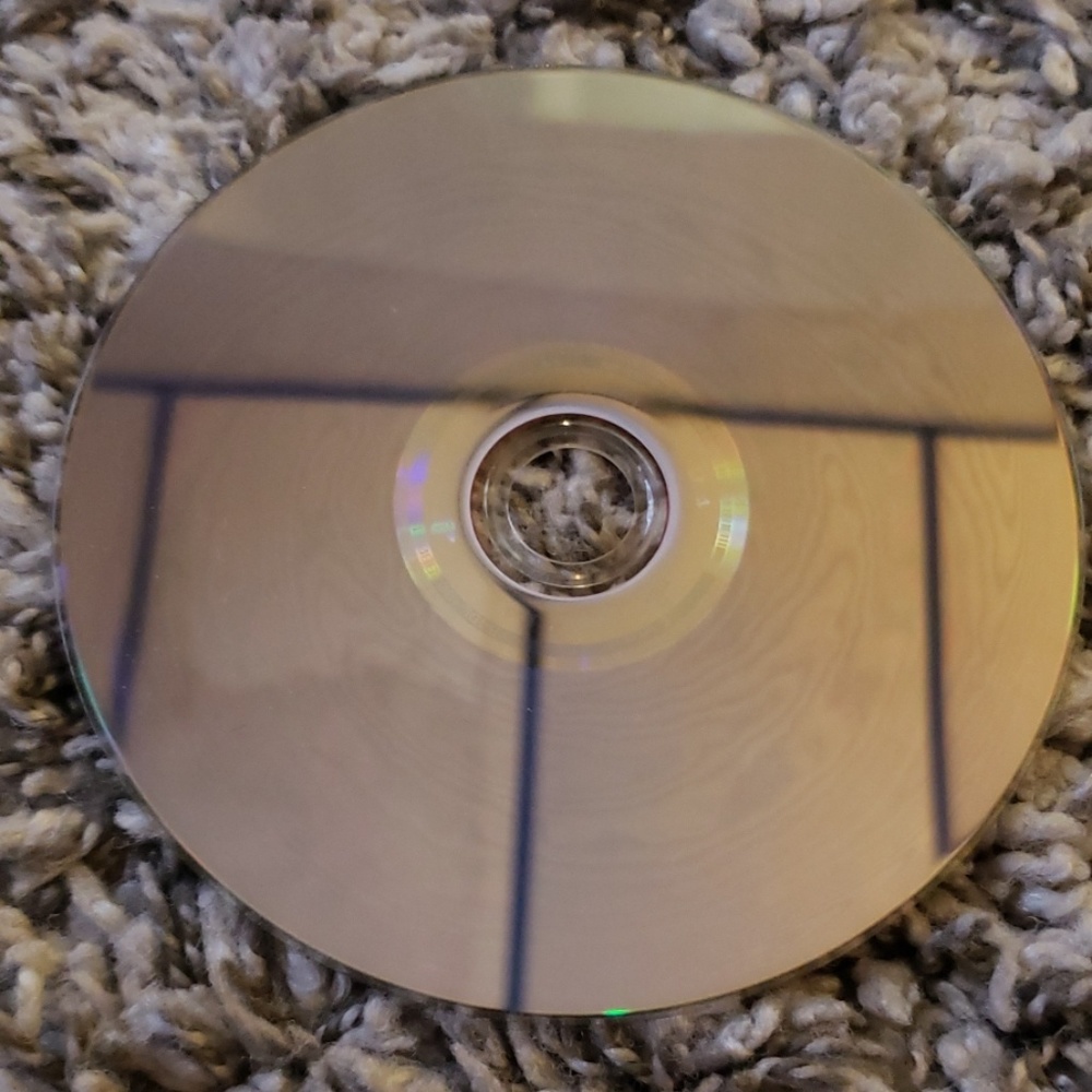 NBA 2k15 for Playstation 4 - Picture 5 of 5